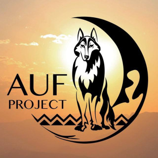 Aufproject.ru